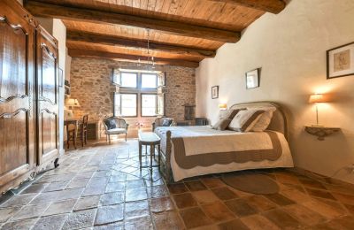 Propriété historique à vendre Uzès, Occitanie, Image 29/32