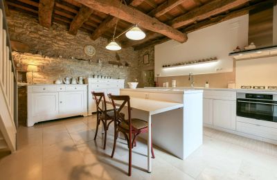 Propriété historique à vendre Uzès, Occitanie, Image 24/32