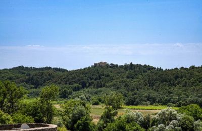 Propriété historique à vendre Uzès, Occitanie, Image 32/32