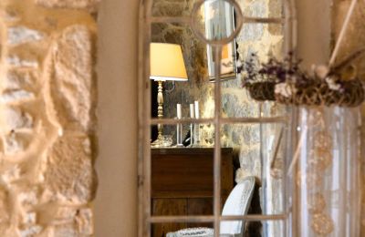Propriété historique à vendre Uzès, Occitanie, Image 17/32