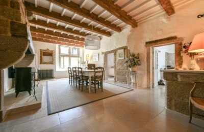 Propriété historique à vendre Uzès, Occitanie, Image 8/32