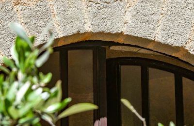 Propriété historique à vendre Uzès, Occitanie, Image 19/32