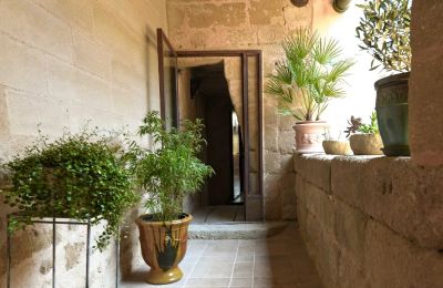 Propriété historique à vendre Uzès, Occitanie, Image 27/32