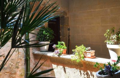 Propriété historique à vendre Uzès, Occitanie, Image 25/32