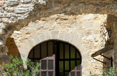 Propriété historique à vendre Uzès, Occitanie, Image 12/32