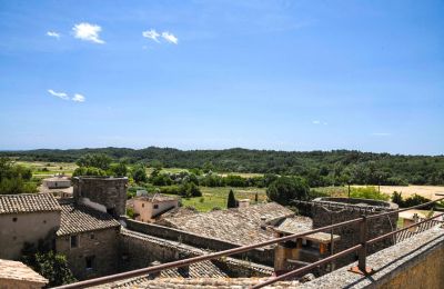 Propriété historique à vendre Uzès, Occitanie, Image 31/32