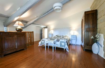 Propriété historique à vendre Uzès, Occitanie, Image 22/32