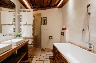Château à vendre 6845 Hohenems, Vorarlberg, Image 17/20