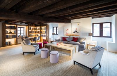 Château à vendre 6845 Hohenems, Vorarlberg, Image 6/20