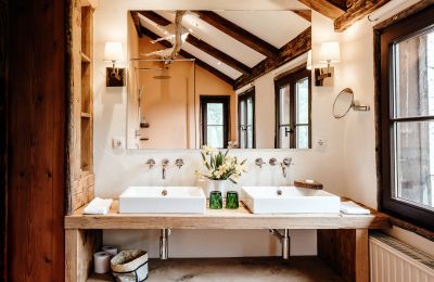 Château à vendre 6845 Hohenems, Vorarlberg, Image 16/20