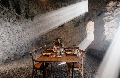 Château à vendre 6845 Hohenems, Vorarlberg, Image 19/20