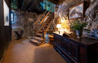 Château à vendre 6845 Hohenems, Vorarlberg, Image 18/20