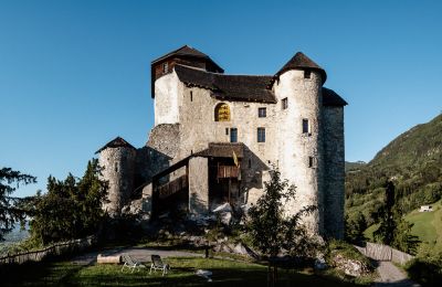 Château à vendre 6845 Hohenems, Vorarlberg, Image 3/20