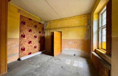 Manoir à vendre Tarchalin, Grande-Pologne, Image 19/24