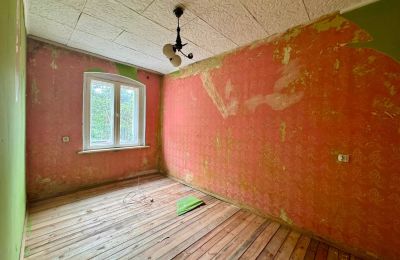Manoir à vendre Tarchalin, Grande-Pologne, Image 18/24