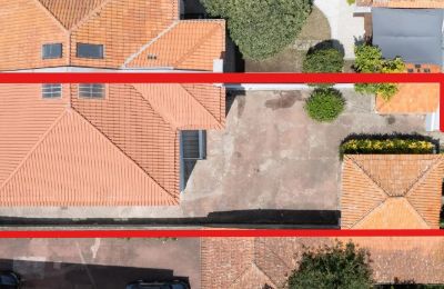 Herenhuis te koop Porto, Rua Nova do Seixo 388, Portugal-Noord, https://www.realportico.com/media/3083147/full-15325321-9cce-4cef-b225-de4303c308e2.jpg