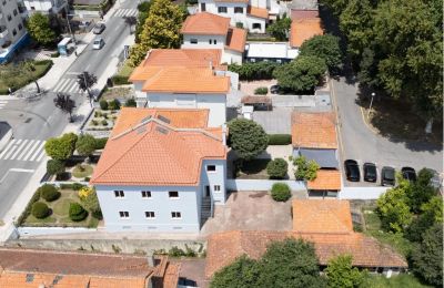 Herenhuis te koop Porto, Rua Nova do Seixo 388, Portugal-Noord, Foto 37/37
