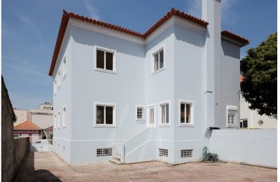 Herenhuis te koop Porto, Rua Nova do Seixo 388, Portugal-Noord, Foto 6/37