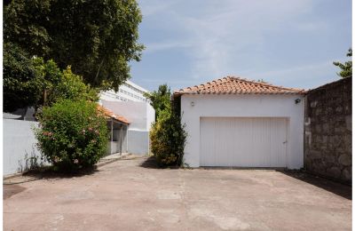 Herenhuis te koop Porto, Rua Nova do Seixo 388, Portugal-Noord, Foto 9/37