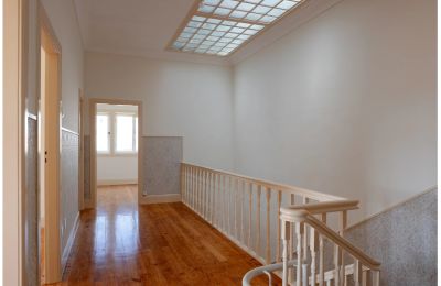 Herenhuis te koop Porto, Rua Nova do Seixo 388, Portugal-Noord, Foto 17/37