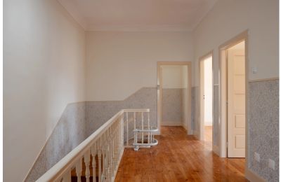 Herenhuis te koop Porto, Rua Nova do Seixo 388, Portugal-Noord, Foto 18/37