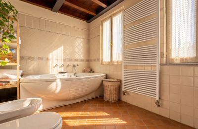 Propriété historique à vendre Belgirate, Piémont, Image 22/31