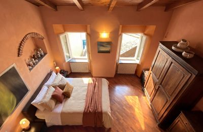 Propriété historique à vendre Belgirate, Piémont, Image 18/31
