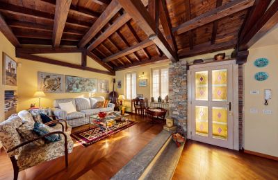 Propriété historique à vendre Belgirate, Piémont, Image 8/31