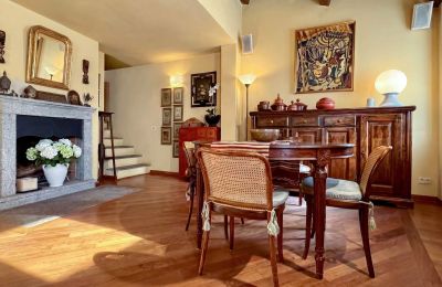Propriété historique à vendre Belgirate, Piémont, Image 7/31