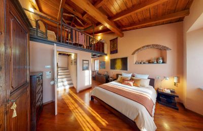 Propriété historique à vendre Belgirate, Piémont, Image 13/31