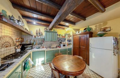 Propriété historique à vendre Belgirate, Piémont, Image 11/31