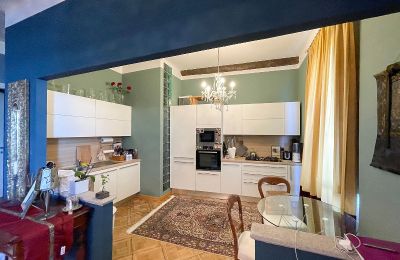 Historisch appartement te koop Verbania, Piëmont, Foto 17/25