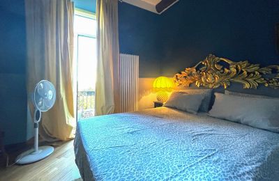 Historisch appartement te koop Verbania, Piëmont, Foto 21/25