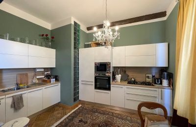 Historisch appartement te koop Verbania, Piëmont, Foto 18/25