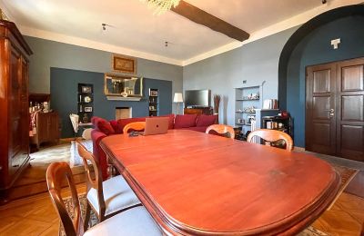 Historisch appartement te koop Verbania, Piëmont, Foto 14/25