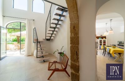 Appartement de caractère à vendre Castelmuzio, Toscane, Image 20/39