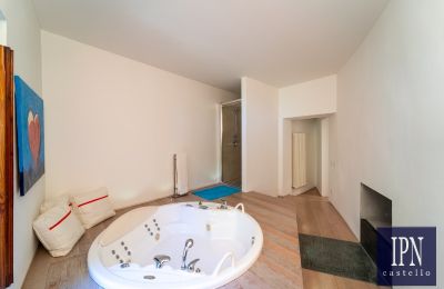 Appartement de caractère à vendre Castelmuzio, Toscane, Image 39/39