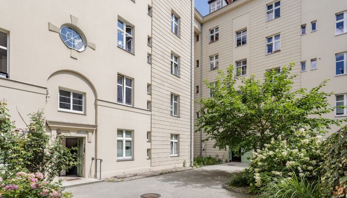  Poznań, Poznań, Poznań, Jeżyce 2