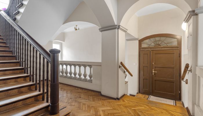  Poznań, Poznań, Poznań, Jeżyce 3