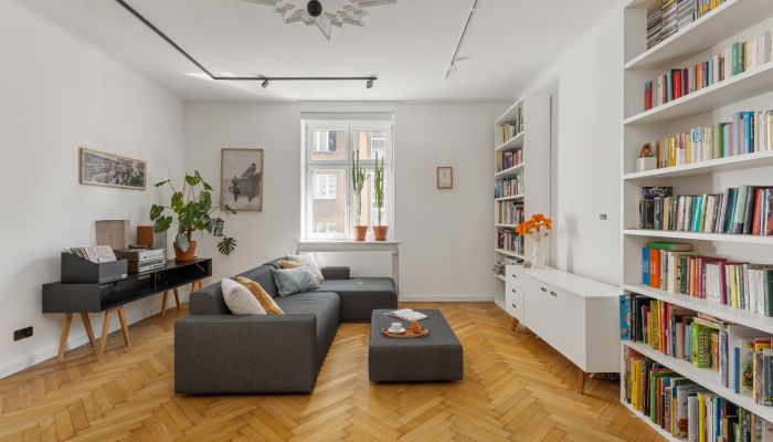  Poznań, Poznań, Poznań, Jeżyce 5
