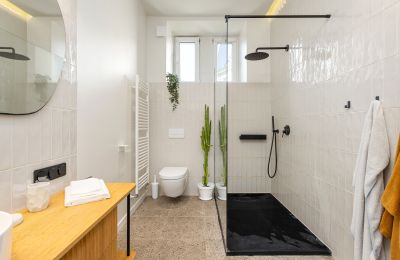 Appartement de caractère à vendre Poznań, Jeżyce, Grande-Pologne, Image 21/23