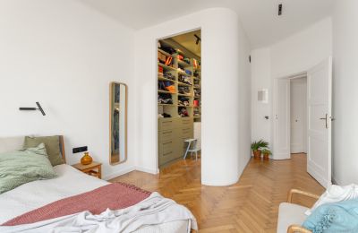 Appartement de caractère à vendre Poznań, Jeżyce, Grande-Pologne, Image 17/23