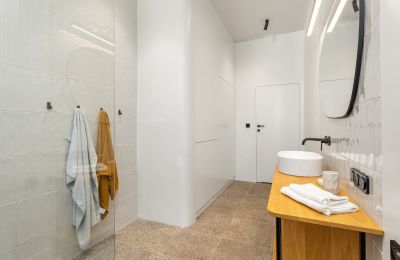 Appartement de caractère à vendre Poznań, Jeżyce, Grande-Pologne, Image 22/23