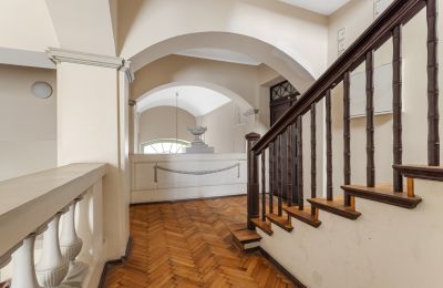 Appartement de caractère à vendre Poznań, Jeżyce, Grande-Pologne, Image 4/23