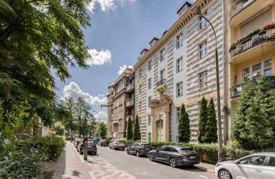 Appartement de caractère à vendre Poznań, Jeżyce, Grande-Pologne, Image 23/23