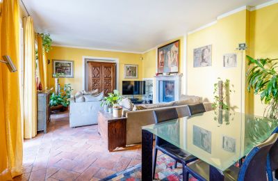 Manoir à vendre Verbano-Cusio-Ossola, Pallanza, Piémont, Image 29/38