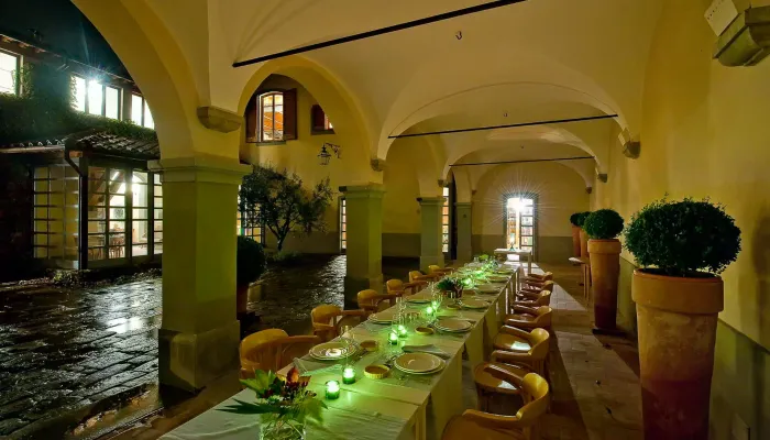  Arezzo 4