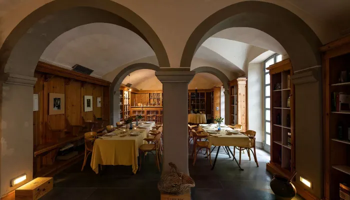  Arezzo 5