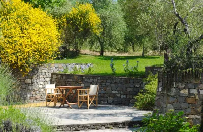 Monastère à vendre Arezzo, Toscane, Image 78/86