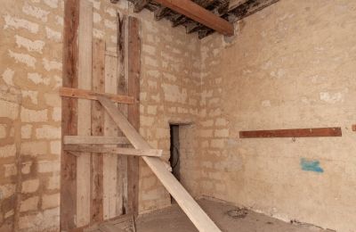 Paleis te koop Taranto, Via Duomo 190, Apulië, Foto 11/36